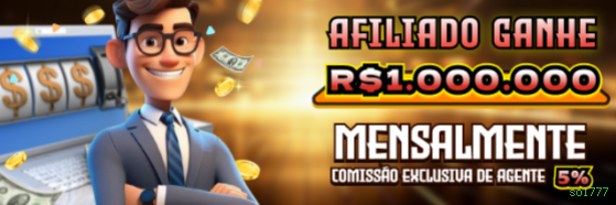 Slots no app sol777 mobile