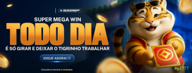 Desempenho do app sol777 em diferentes aparelhos