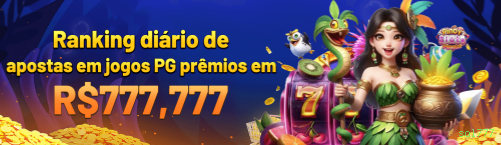 Desempenho do app sol777 em diferentes aparelhos