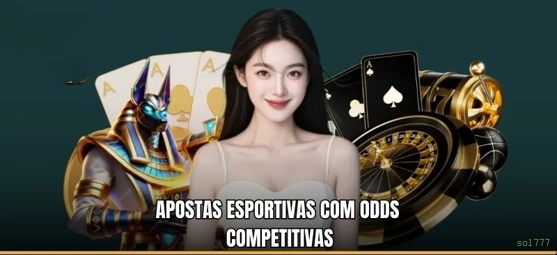 Configurações úteis dentro do app sol777