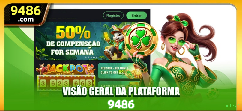 Apostas esportivas sol777 - futebol e esportes ao vivo