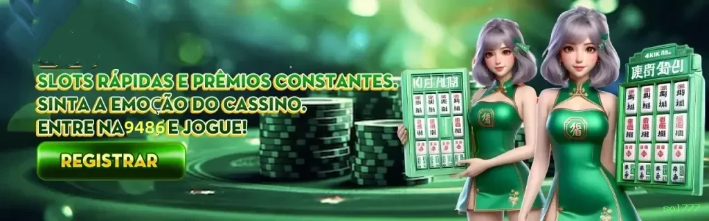 Apostas futebol ao vivo sol777 - odds competitivas