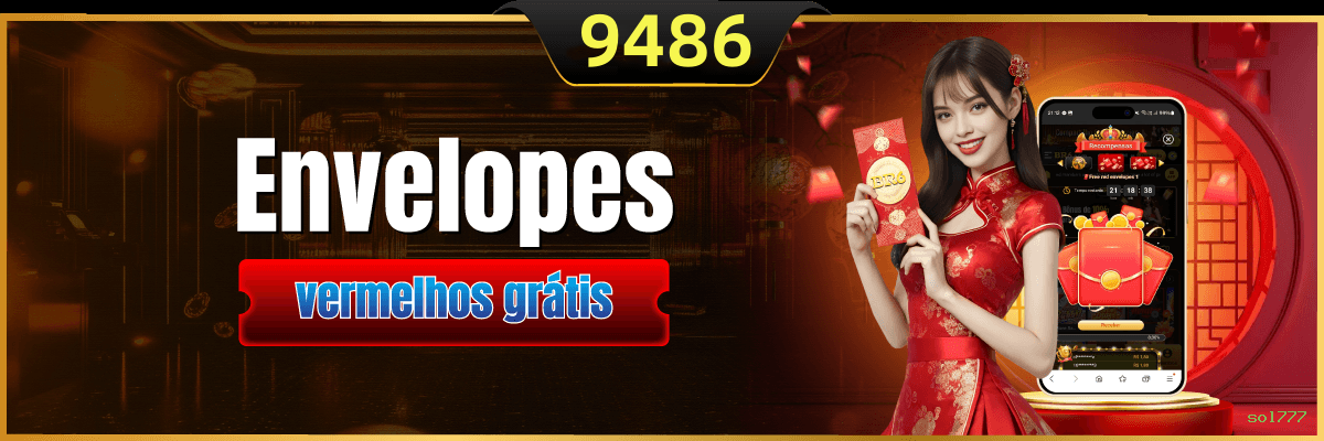 Cassino sol777 - mesas ao vivo e jogos