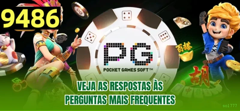 Roleta e blackjack sol777