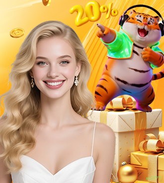 sol777 slots no app