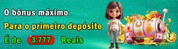 Slots sol777 - Sweet Bonanza e caça-níqueis populares