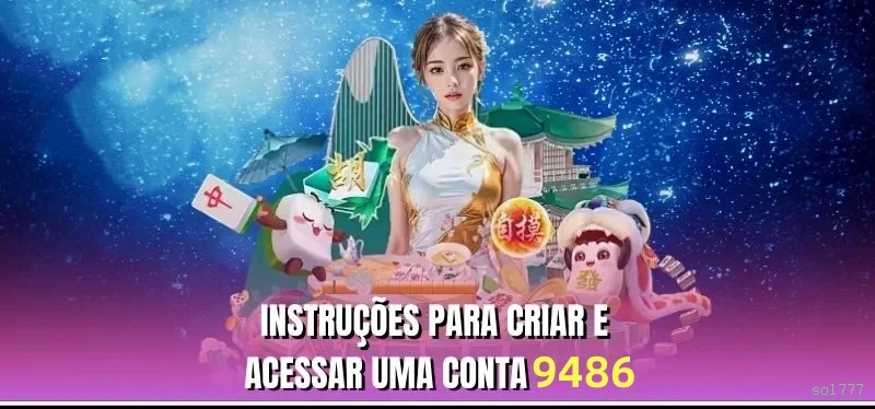 Suporte VIP sol777 - atendimento prioritário