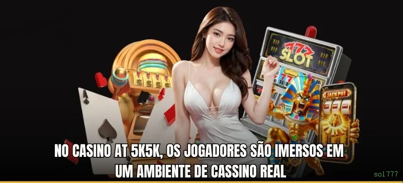 Suporte VIP sol777 - atendimento prioritário